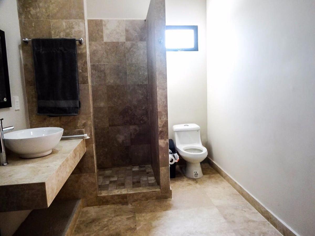 Apartamento Marina Azul *