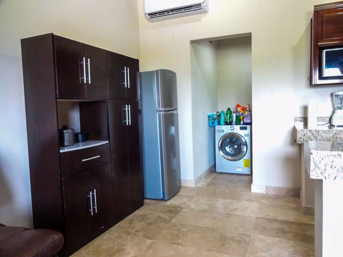 Apartamento Marina Azul *